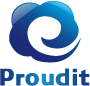Proudit Inc.